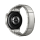 HUAWEI Watch GT 5 Pro 46mm Elite Srebrny - 1276871 - zdjęcie 4